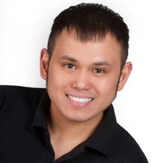 gay vieo from Chace gay massage therapy in edmonton