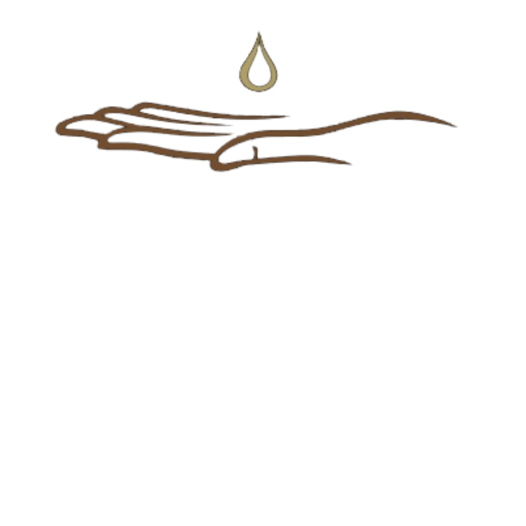 Christine Crawford, Registered Massage Therapist